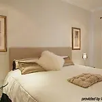 The View - Santo Antonio Villas, Golf & 살레마
