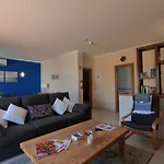 The View - Santo Antonio Villas, Golf & 리조트 4*