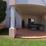 리조트 The View - Santo Antonio Villas, Golf & 4*