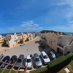 리조트 The View - Santo Antonio Villas, Golf & 살레마