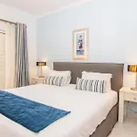 리조트 The View - Santo Antonio Villas, Golf &
