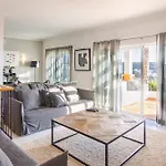 The View - Santo Antonio Villas, Golf & 4*