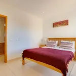 리조트 The View - Santo Antonio Villas, Golf & 4*