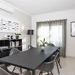 The View - Santo Antonio Villas, Golf & 리조트 살레마