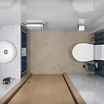 圣安东尼奥别墅高尔夫spa美景度假村 度假村