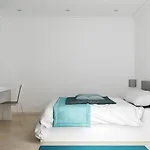 The View - Santo Antonio Villas, Golf & 리조트