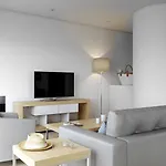 The View - Santo Antonio Villas, Golf & 리조트