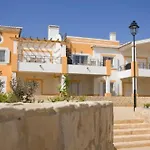The View - Santo Antonio Villas, Golf & 4*