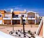 The View - Santo Antonio Villas, Golf & 리조트