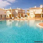 리조트 The View - Santo Antonio Villas, Golf & 4*