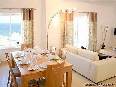 Ośrodek wypoczynkowy The View - Santo Antonio Villas, Golf & 4*