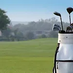 The View - Santo Antonio Villas, Golf &