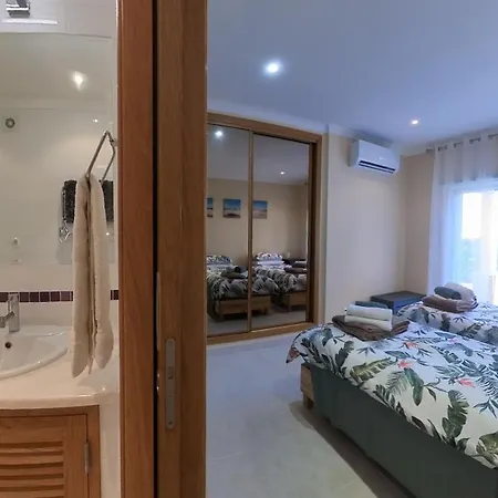 圣安东尼奥别墅高尔夫spa美景度假村 4* 塞勒玛