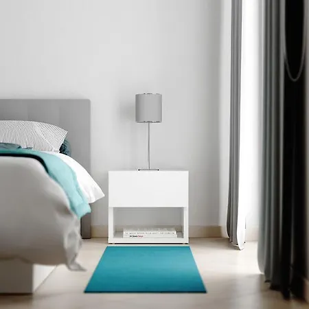 The View - Santo Antonio Villas, Golf & منتجع 4*