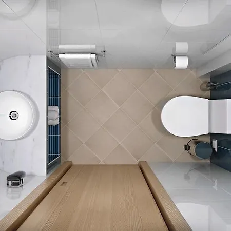 The View - Santo Antonio Villas, Golf & منتجع