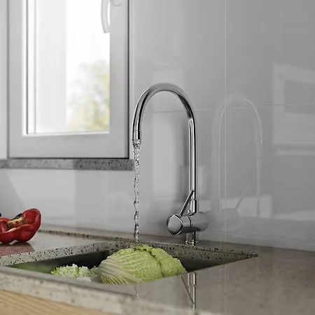 The View - Santo Antonio Villas, Golf & منتجع