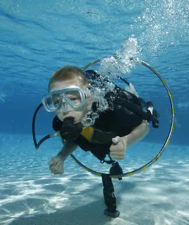 The View - Santo Antonio Villas, Golf & منتجع ساليما