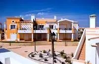 The View - Santo Antonio Villas, Golf & منتجع
