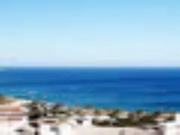 Rezort The View - Santo Antonio Villas, Golf And