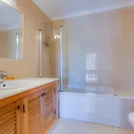 The View - Santo Antonio Villas, Golf & リゾート 4*