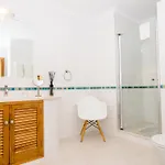 The View - Santo Antonio Villas, Golf &