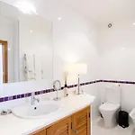 The View - Santo Antonio Villas, Golf & リゾート
