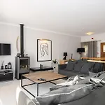 リゾート The View - Santo Antonio Villas, Golf &