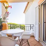 The View - Santo Antonio Villas, Golf & リゾート 4*