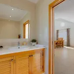 リゾート The View - Santo Antonio Villas, Golf & 4*