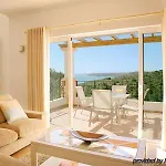 リゾート The View - Santo Antonio Villas, Golf & 4*