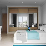 The View - Santo Antonio Villas, Golf & 4*