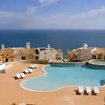 The View - Santo Antonio Villas, Golf & リゾート サレマ