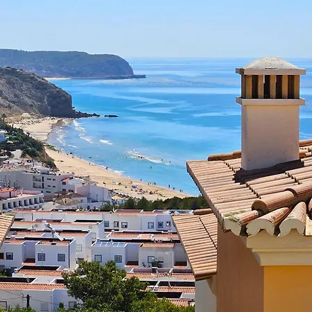 The View - Santo Antonio Villas, Golf & Rezort